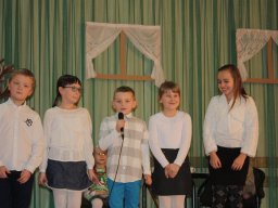 Dzien Babci i Dziadka 2015 - 20